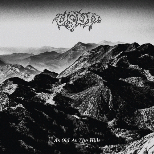 Usud : As Old as the Hills